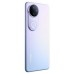 VIVO-SP V50 5G 12-512 PUR
