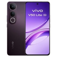 VIVO-SP V50 LI 5G 12-512BKV2