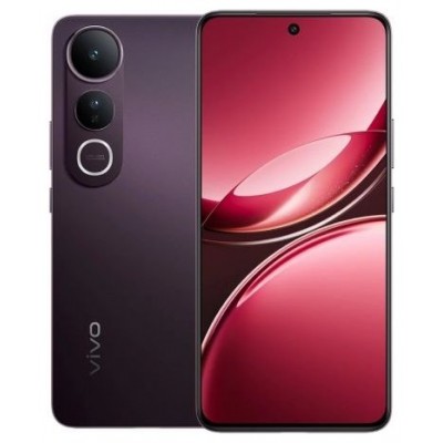 VIVO-SP V50 LI 8-256 BK