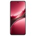 VIVO-SP V50 LI 8-256 BK