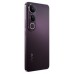 VIVO-SP V50 LI 8-256 BK
