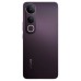VIVO-SP V50 LI 8-256 BK