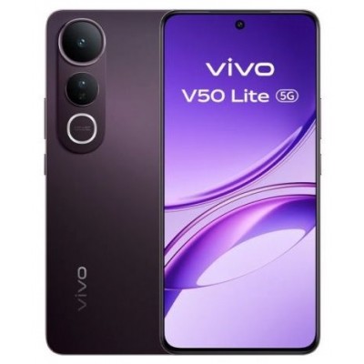 VIVO-SP V50 LI 5G 8-256 BKV2