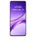 VIVO-SP V50 LI 5G 8-256 BKV2
