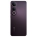 VIVO-SP V50 LI 5G 8-256 BKV2