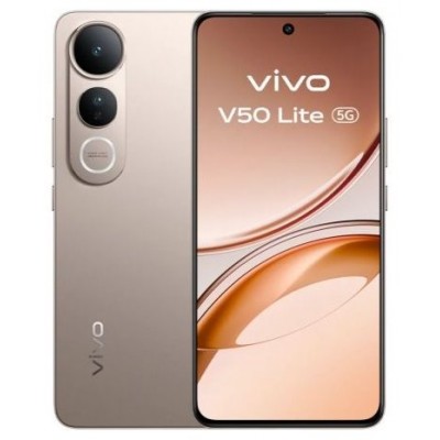 VIVO-SP V50 LI 5G 8-256 GDV2