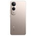 VIVO-SP V50 LI 5G 8-256 GDV2