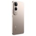 VIVO-SP V50 LI 5G 8-256 GDV2