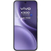 SMARTPHONE VIVO X300 P BK PACK V2-DU153 SMARTPHONE VIVO X300 P BK PACK V2
