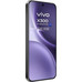 SMARTPHONE VIVO X300 P BK PACK V2-DU153 SMARTPHONE VIVO X300 P BK PACK V2