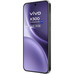 SMARTPHONE VIVO X300 P BK PACK V2-DU153 SMARTPHONE VIVO X300 P BK PACK V2