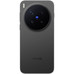SMARTPHONE VIVO X300 P BK PACK V2-DU153 SMARTPHONE VIVO X300 P BK PACK V2