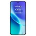 SMARTPHONE VIVO X300 16-512 BK