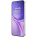 SMARTPHONE VIVO X300 FE 12-512 PUR-DU107 SMARTPHONE VIVO X300 FE 12-512 PUR