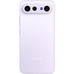 SMARTPHONE VIVO X300 FE 12-512 PUR-DU107 SMARTPHONE VIVO X300 FE 12-512 PUR