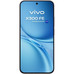 SMARTPHONE VIVO X300 FE 12-256 BK-DU102 SMARTPHONE VIVO X300 FE 12-256 BK