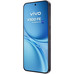 SMARTPHONE VIVO X300 FE 12-256 BK-DU102 SMARTPHONE VIVO X300 FE 12-256 BK