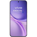 SMARTPHONE VIVO X300 FE 12-256 PUR-DU102 SMARTPHONE VIVO X300 FE 12-256 PUR