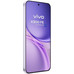 SMARTPHONE VIVO X300 FE 12-256 PUR-DU102 SMARTPHONE VIVO X300 FE 12-256 PUR