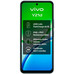 SMARTPHONE VIVO Y21D 4-128 GREE-DU22 SMARTPHONE VIVO Y21D 4-128 GREE