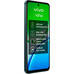 SMARTPHONE VIVO Y21D 4-128 GREE-DU22 SMARTPHONE VIVO Y21D 4-128 GREE