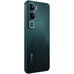 SMARTPHONE VIVO Y21D 4-128 GREE-DU22 SMARTPHONE VIVO Y21D 4-128 GREE