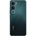 SMARTPHONE VIVO Y21D 4-128 GREE-DU22 SMARTPHONE VIVO Y21D 4-128 GREE