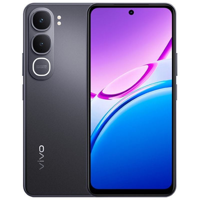 SMARTPHONE VIVO Y31 5G 6-512 BK-DU34 SMARTPHONE VIVO Y31 5G 6-512 BK