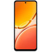 SMARTPHONE VIVO Y31 5G 6-512 BK-DU34 SMARTPHONE VIVO Y31 5G 6-512 BK