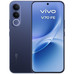 SMARTPHONE VIVO V70 FE 8-256 BL PACK