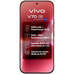 SMARTPHONE VIVO V70 5G 8-512 BW-DU77 SMARTPHONE VIVO V70 5G 8-512 BW