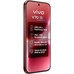 SMARTPHONE VIVO V70 5G 8-512 BW-DU77 SMARTPHONE VIVO V70 5G 8-512 BW