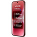 SMARTPHONE VIVO V70 5G 8-512 BW-DU77 SMARTPHONE VIVO V70 5G 8-512 BW