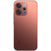 SMARTPHONE VIVO V70 5G 8-512 BW-DU77 SMARTPHONE VIVO V70 5G 8-512 BW