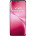 SMARTPHONE VIVO V70 LI 5G 6-256 PK-DU40 SMARTPHONE VIVO V70 LI 5G 6-256 PK