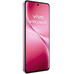 SMARTPHONE VIVO V70 LI 5G 6-256 PK-DU40 SMARTPHONE VIVO V70 LI 5G 6-256 PK