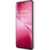 SMARTPHONE VIVO V70 LI 5G 6-256 PK-DU40 SMARTPHONE VIVO V70 LI 5G 6-256 PK