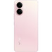 SMARTPHONE VIVO V70 LI 5G 6-256 PK-DU40 SMARTPHONE VIVO V70 LI 5G 6-256 PK
