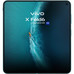 SMARTPHONE VIVO X FOLD6 12-512 BL-DU238 SMARTPHONE VIVO X FOLD6 12-512 BL