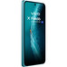 SMARTPHONE VIVO X FOLD6 12-512 BL-DU238 SMARTPHONE VIVO X FOLD6 12-512 BL