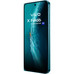 SMARTPHONE VIVO X FOLD6 12-512 BL-DU238 SMARTPHONE VIVO X FOLD6 12-512 BL