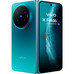 SMARTPHONE VIVO X FOLD6 12-512 BL-DU238 SMARTPHONE VIVO X FOLD6 12-512 BL