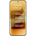 SMARTPHONE VIVO V70 5G 8-256 GY-DU73 SMARTPHONE VIVO V70 5G 8-256 GY