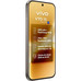 SMARTPHONE VIVO V70 5G 8-256 GY-DU73 SMARTPHONE VIVO V70 5G 8-256 GY