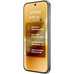 SMARTPHONE VIVO V70 5G 8-256 GY-DU73 SMARTPHONE VIVO V70 5G 8-256 GY