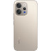 SMARTPHONE VIVO V70 5G 8-256 GY-DU73 SMARTPHONE VIVO V70 5G 8-256 GY