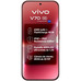 SMARTPHONE VIVO V70 5G 8-256 BW-DU73 SMARTPHONE VIVO V70 5G 8-256 BW