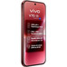 SMARTPHONE VIVO V70 5G 8-256 BW-DU73 SMARTPHONE VIVO V70 5G 8-256 BW