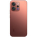 SMARTPHONE VIVO V70 5G 8-256 BW-DU73 SMARTPHONE VIVO V70 5G 8-256 BW