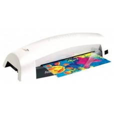 PLASTIFICADORA FELLOWES 5715601